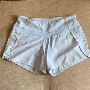 lululemon size 2 -LIKE NEW💎